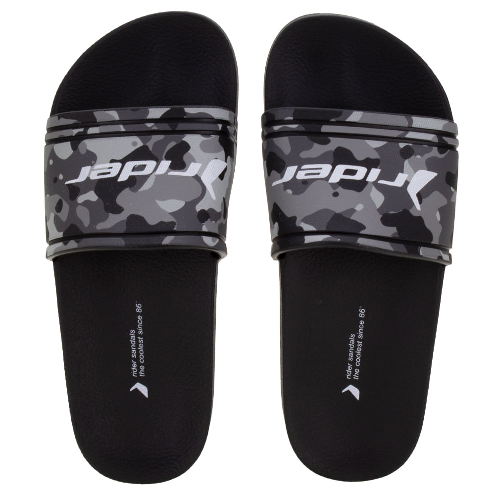 Chinelo-Infantil-Slide-Full-86-Rider-11499-3291149_048-05