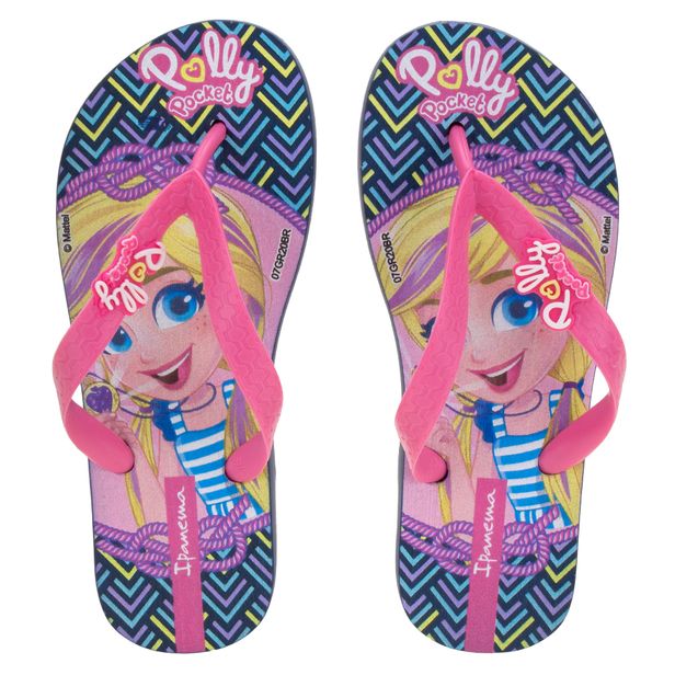 Chinelo-Infantil-Polly-e-Max-Steel-Ipanema-26181-3296048_090-01