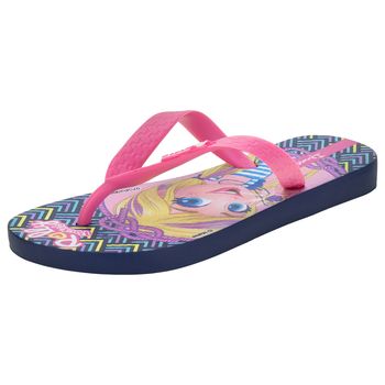 Chinelo-Infantil-Polly-e-Max-Steel-Ipanema-26181-3296048_090-02