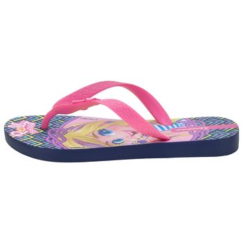 Chinelo-Infantil-Polly-e-Max-Steel-Ipanema-26181-3296048_090-03