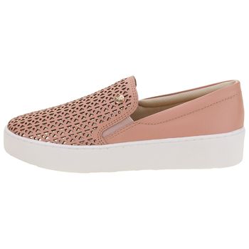 Tenis-Feminino-Slip-On-322302-1192302_075-02