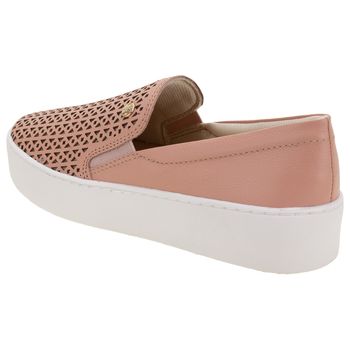 Tenis-Feminino-Slip-On-322302-1192302_075-03