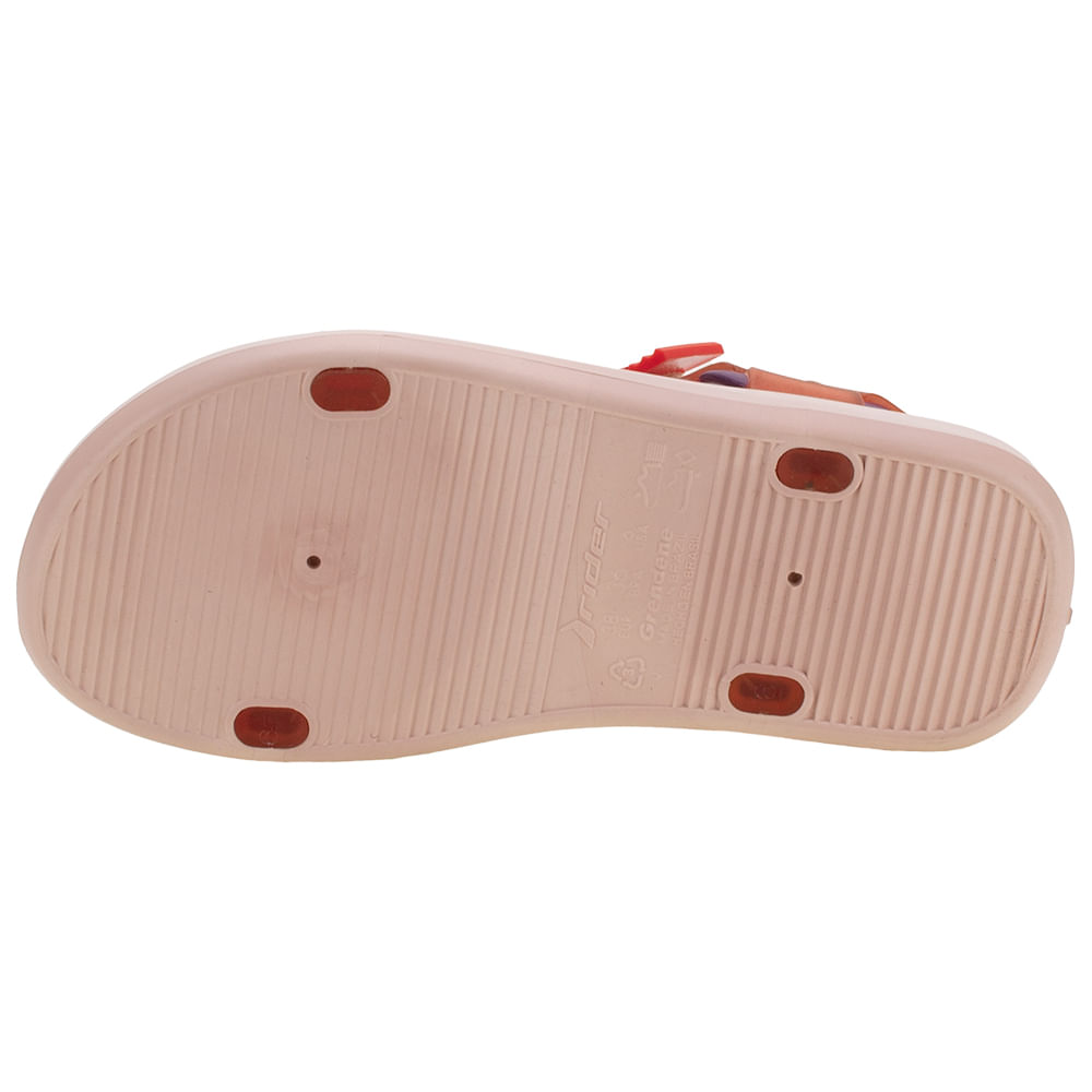 Papete-Masculina-Free-Ad-Rider-11567-3291567_075-04
