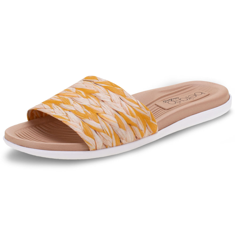 Chinelo-Feminino-Slide-Beira-Rio-8360203-0448360_025-01