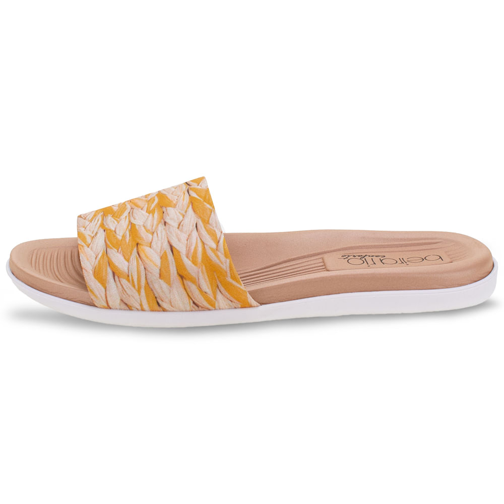 Chinelo-Feminino-Slide-Beira-Rio-8360203-0448360_025-02