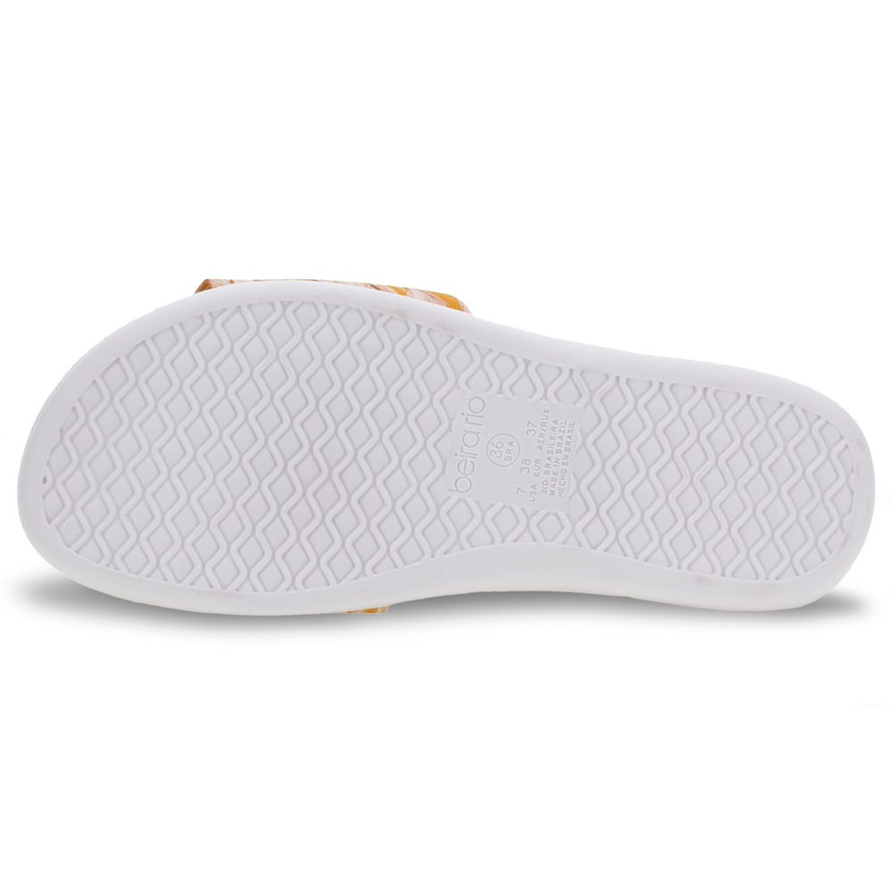 Chinelo-Feminino-Slide-Beira-Rio-8360203-0448360_025-04