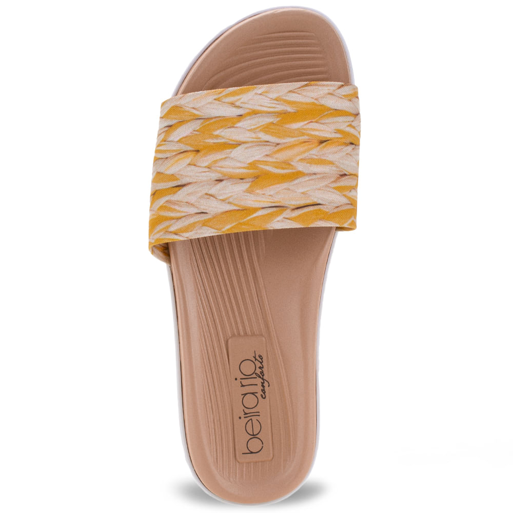 Chinelo-Feminino-Slide-Beira-Rio-8360203-0448360_025-05