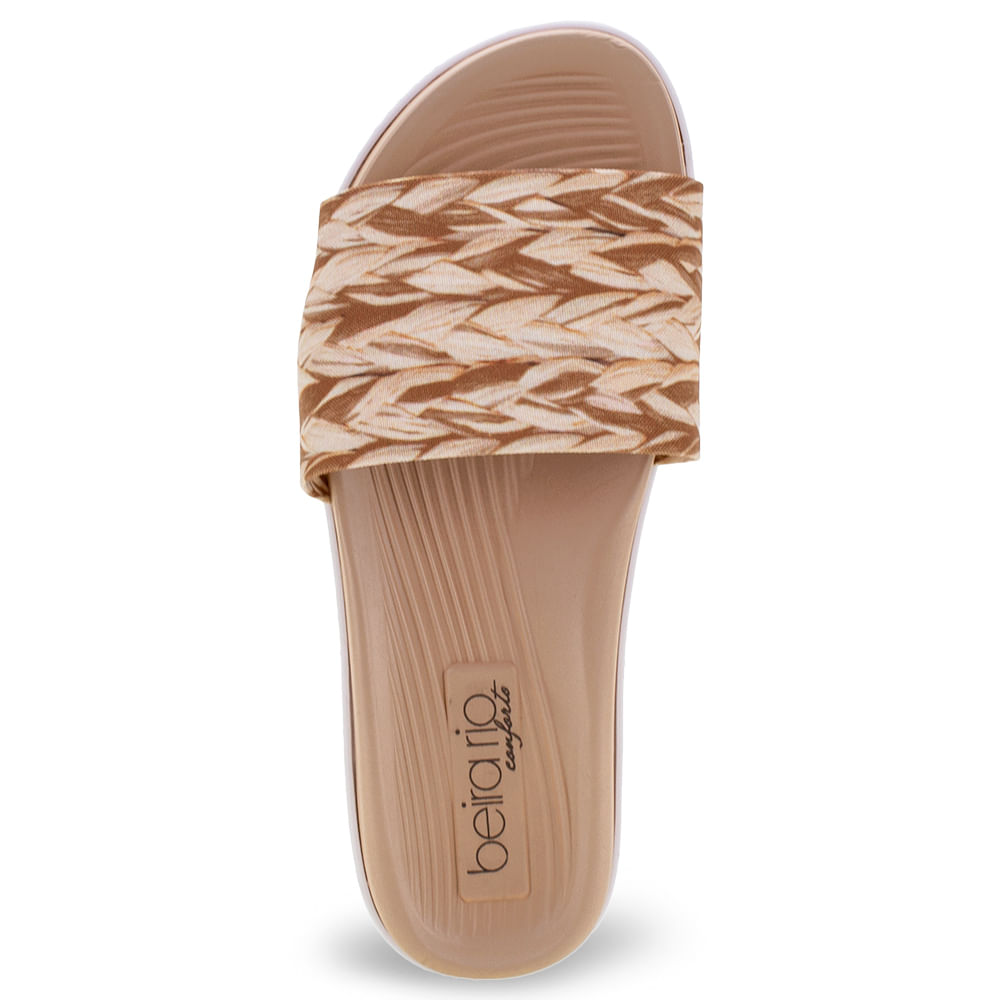 Chinelo-Feminino-Slide-Beira-Rio-8360203-0448360_073-05