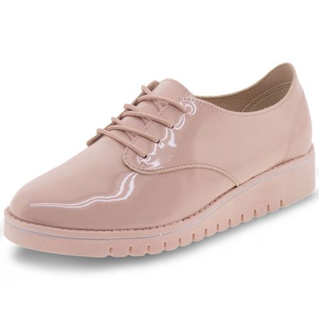 Sapato-feminino-oxford-beira-rio---4150100-rosa-0440041008