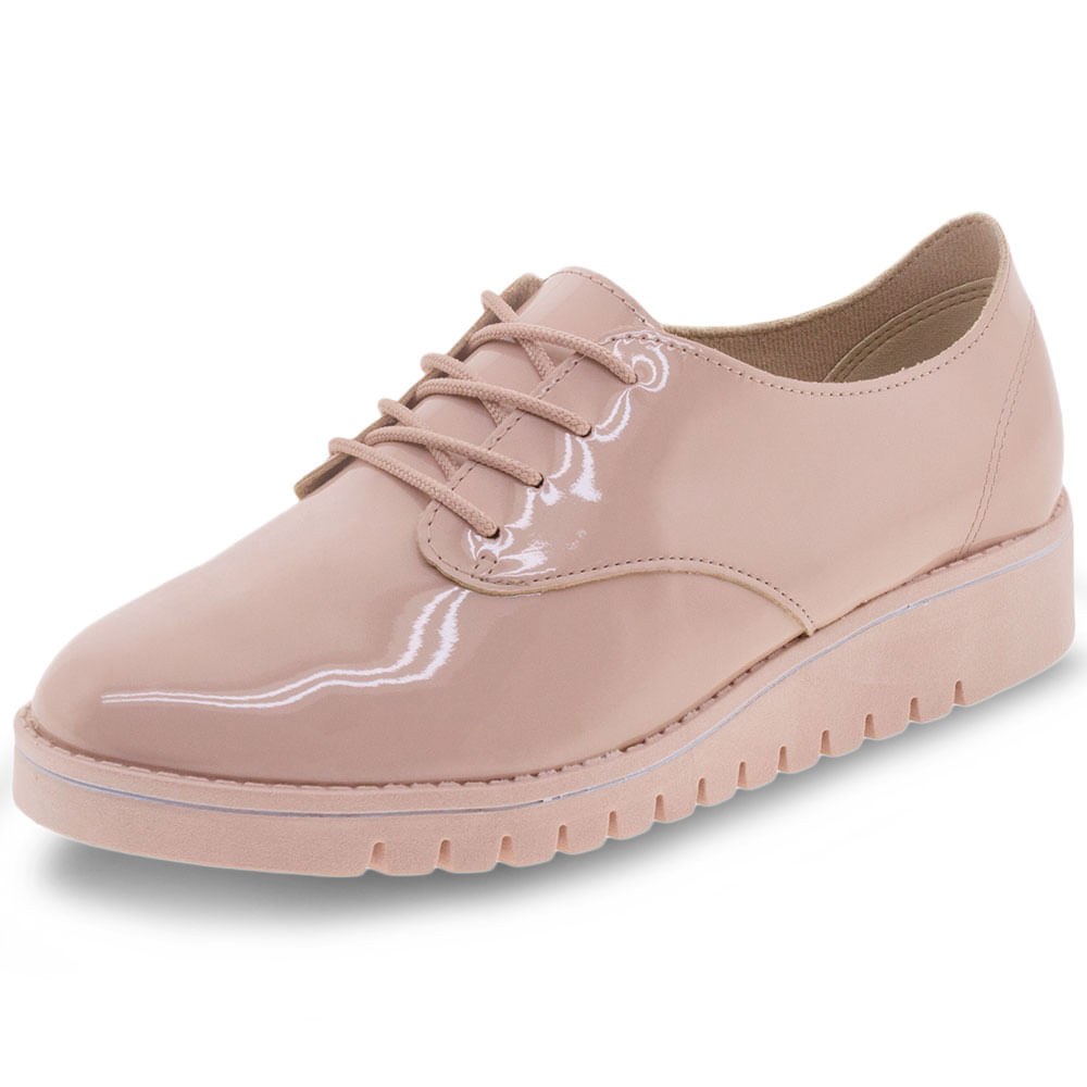 Sapato-Feminino-Oxford-Beira-Rio-4174319-0447410_308-01