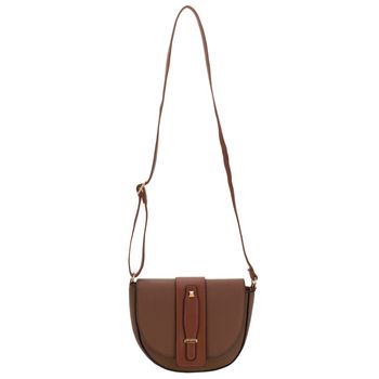 Bolsa-Feminina-Transversal-Fuseco-WBFP88076-7930076_002-01