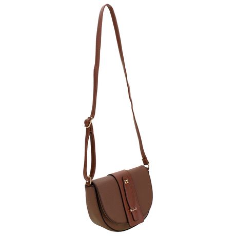 Bolsa-Feminina-Transversal-Fuseco-WBFP88076-7930076_002-02