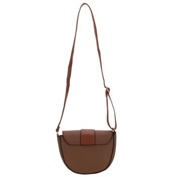 Bolsa-Feminina-Transversal-Fuseco-WBFP88076-7930076_002-03