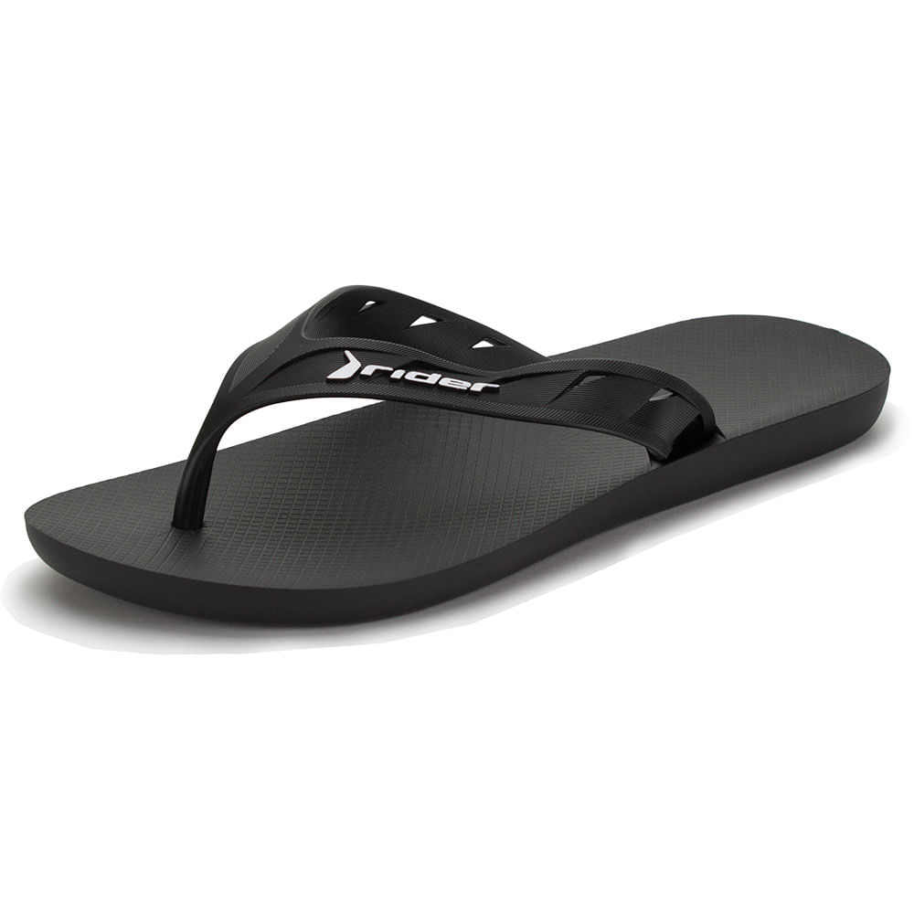 Chinelo-Masculino-Street-Rider-11573-3291573_034-01