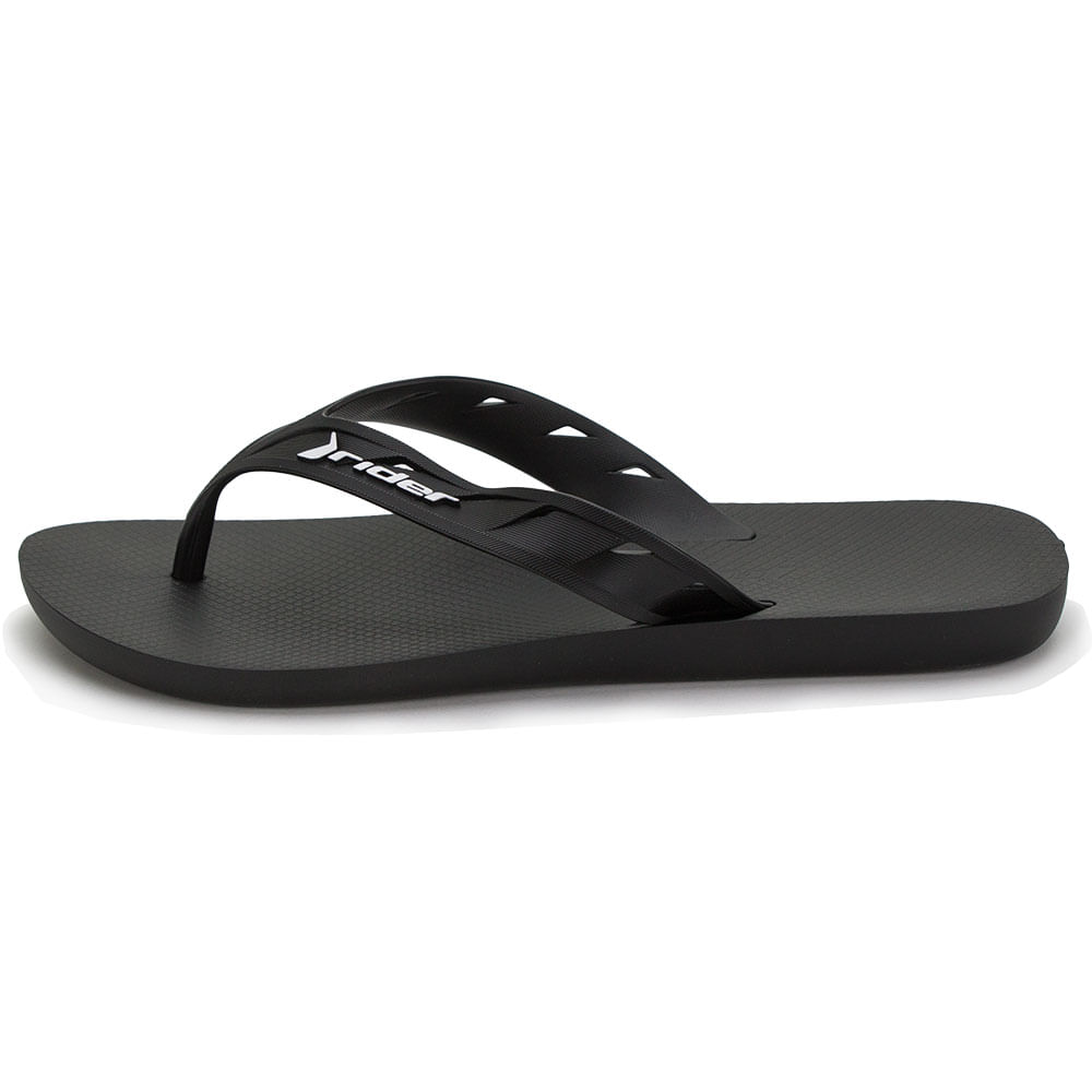 Chinelo-Masculino-Street-Rider-11573-3291573_034-02