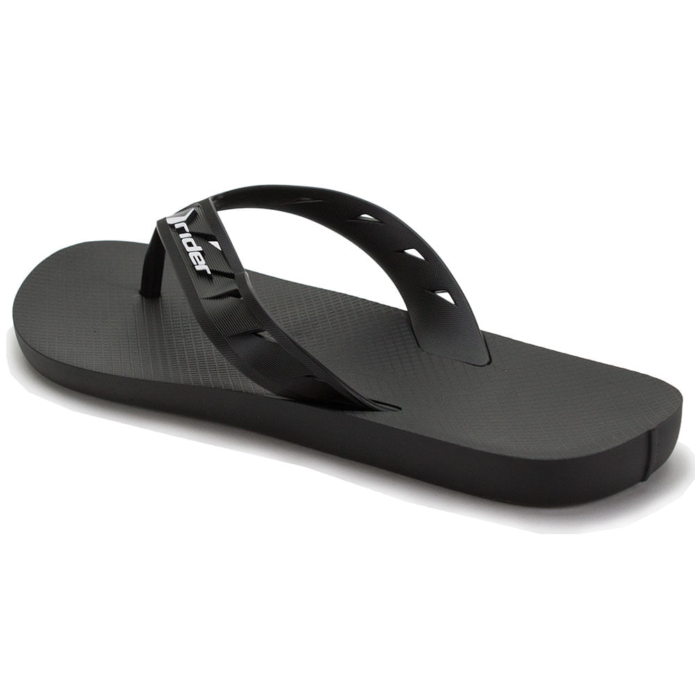 Chinelo-Masculino-Street-Rider-11573-3291573_034-03
