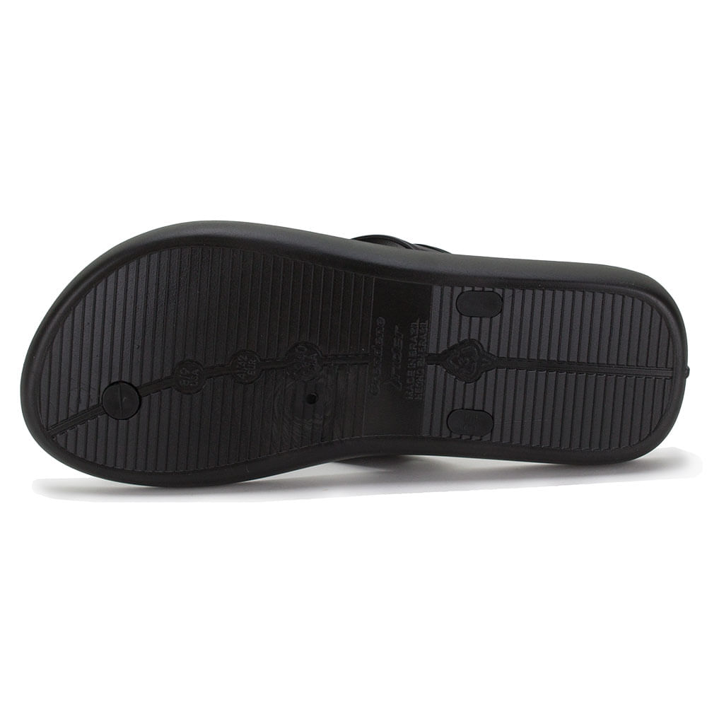Chinelo-Masculino-Street-Rider-11573-3291573_034-04