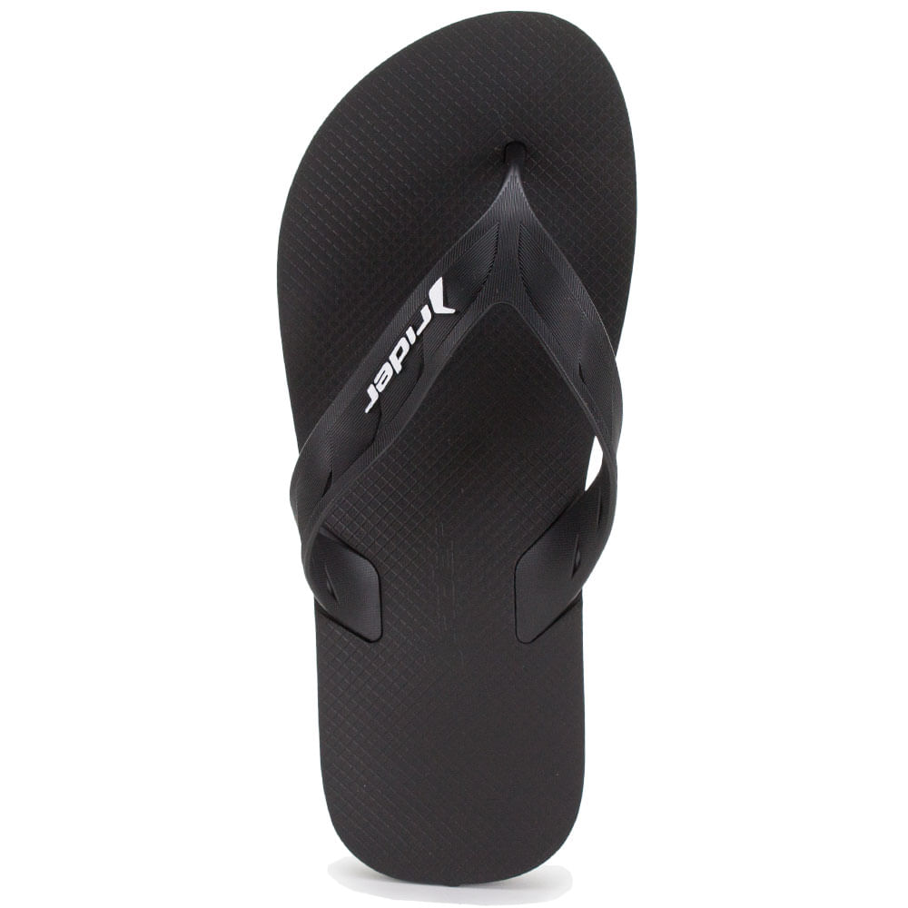 Chinelo-Masculino-Street-Rider-11573-3291573_034-05