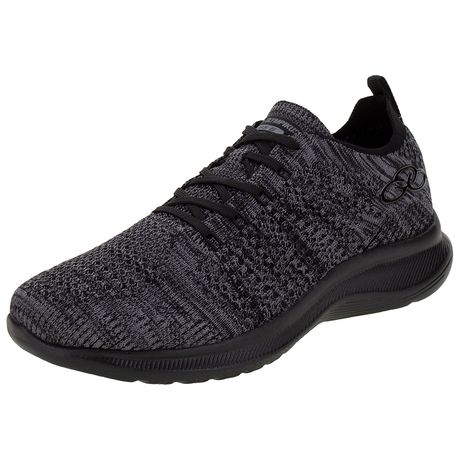 Tenis-Masculino-Ultraleve-Olympikus-195G-0230750_048-01