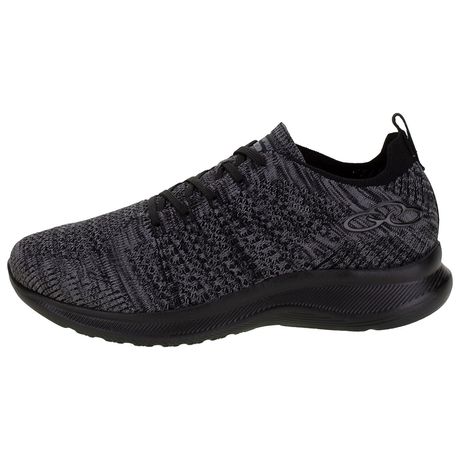 Tenis-Masculino-Ultraleve-Olympikus-195G-0230750_048-02