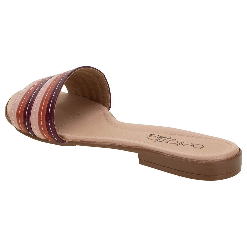 Sandalia-Rasteira-Beira-Rio-8350125-0440125_040-03