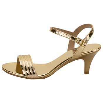 sandalia salto alto beira rio