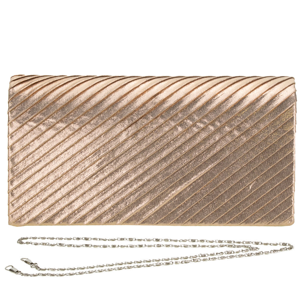 Bolsa-Feminina-de-Mao-Melamel-FS2-5010027-01
