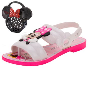 Sandalia-Infantil-Minnie-Show-Bag-Grendene-Kids-22167-3292167_058-01