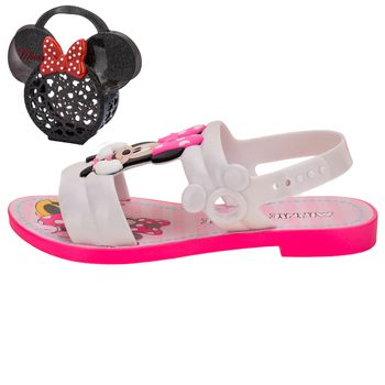 Sandalia-Infantil-Minnie-Show-Bag-Grendene-Kids-22167-3292167_058-02