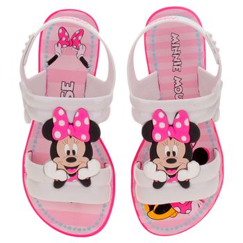 Sandalia-Infantil-Minnie-Show-Bag-Grendene-Kids-22167-3292167_058-04