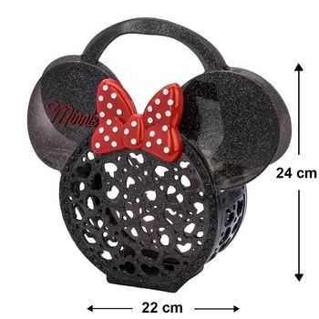 Sandalia-Infantil-Minnie-Show-Bag-Grendene-Kids-22167-3292167_058-05