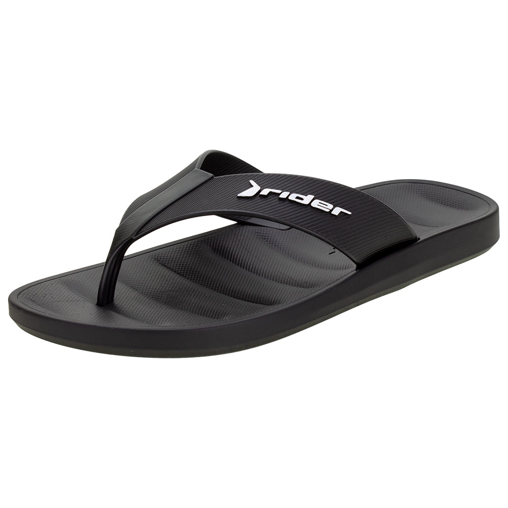 Chinelo-Free-Rider-11679-3291635_001-01