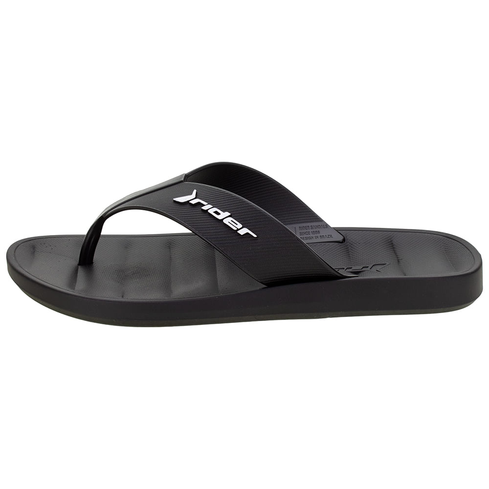 Chinelo-Free-Rider-11679-3291635_001-02