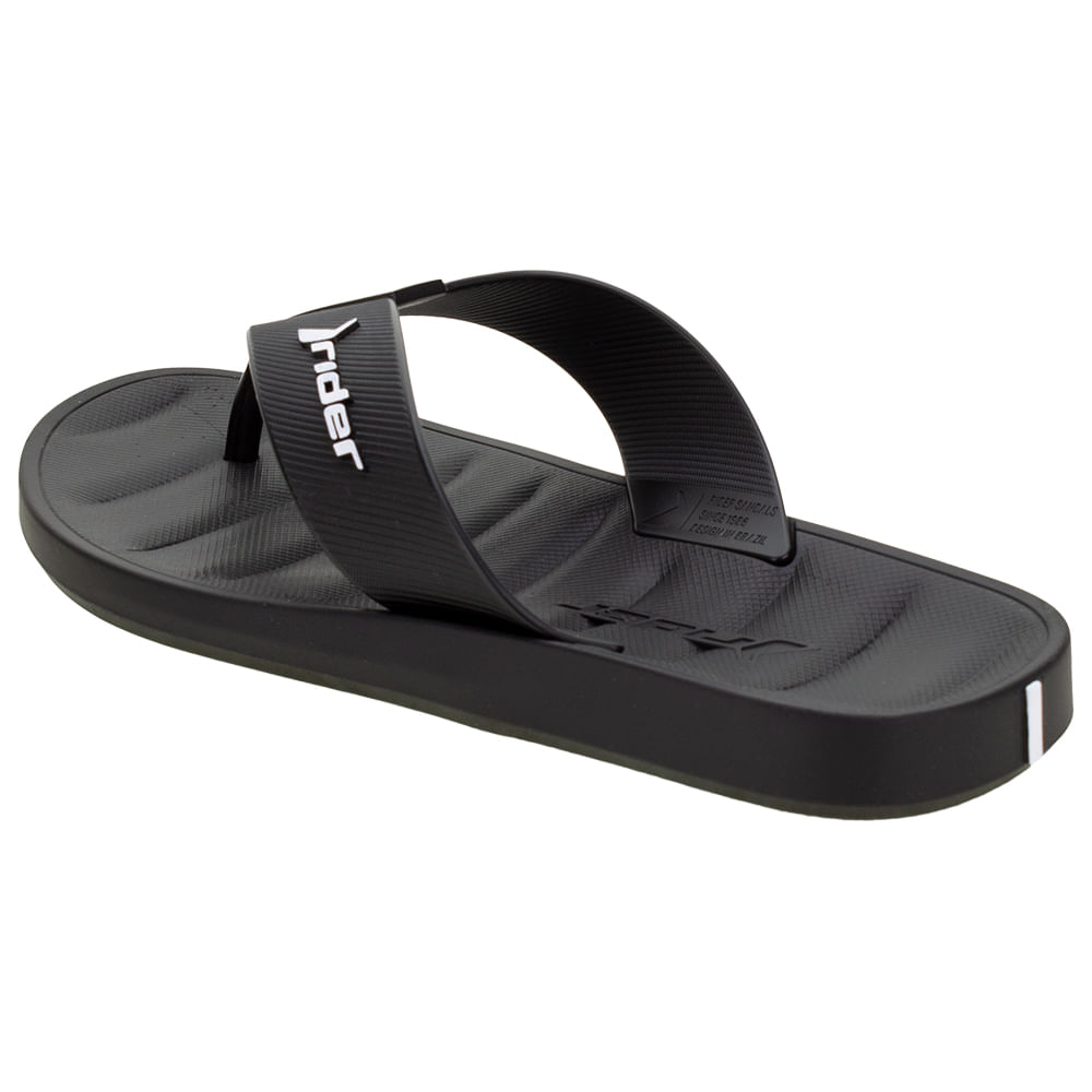 Chinelo-Free-Rider-11679-3291635_001-03