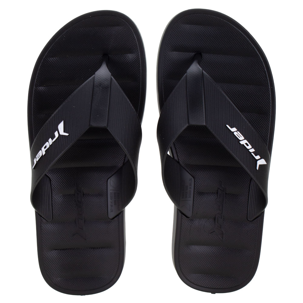 Chinelo-Free-Rider-11679-3291635_001-04