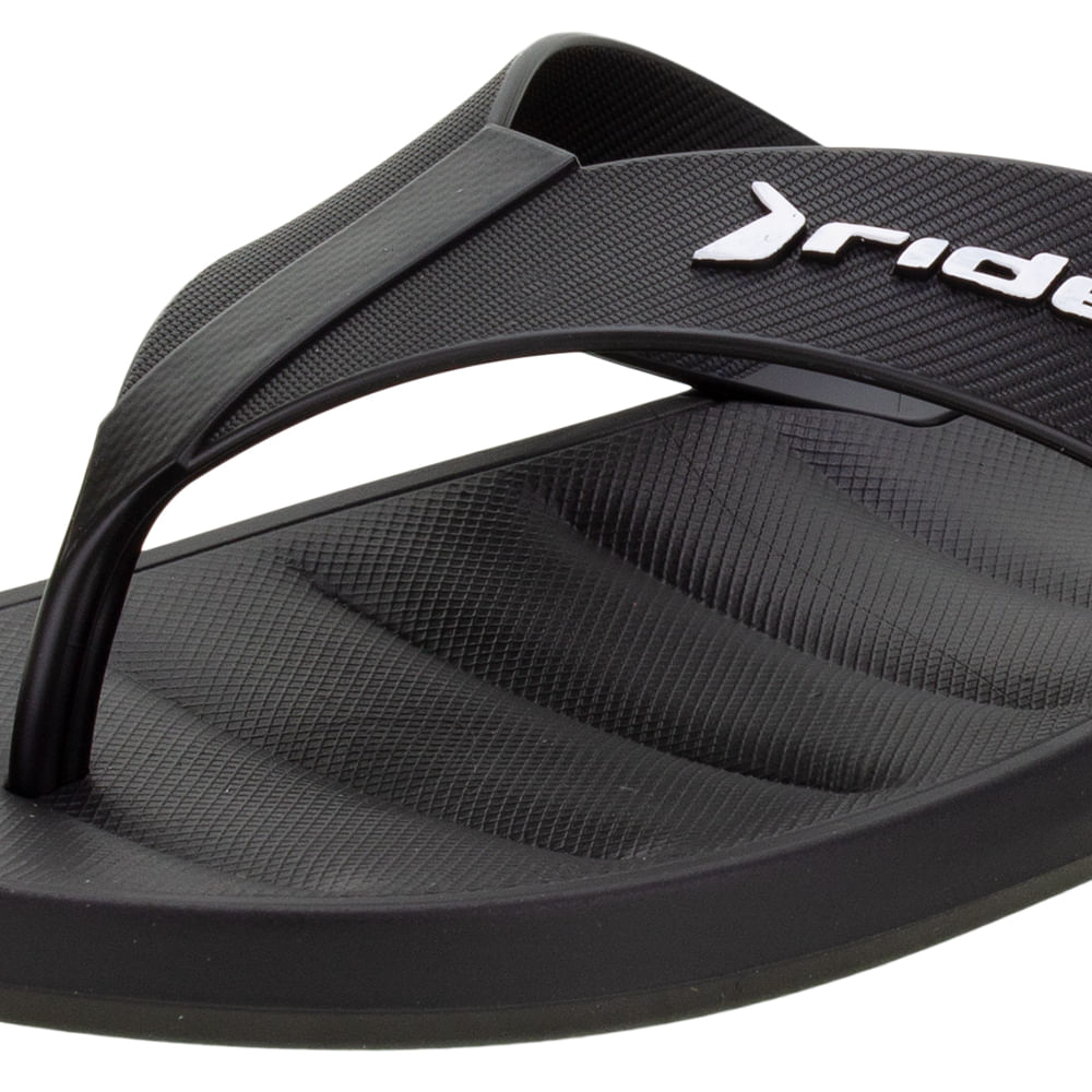 Chinelo-Free-Rider-11679-3291635_001-05