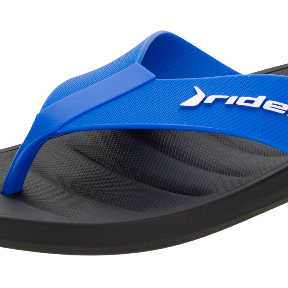 Chinelo-Free-Rider-11679-3291635_049-05