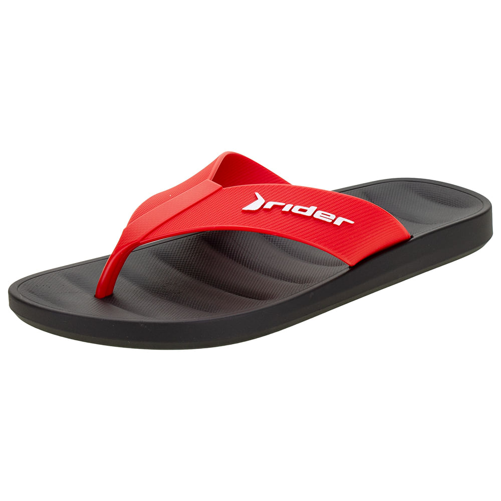 Chinelo-Free-Rider-11679-3291635_060-01
