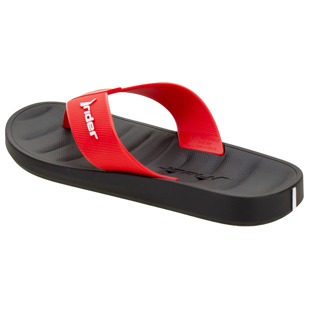 Chinelo-Free-Rider-11679-3291635_060-03