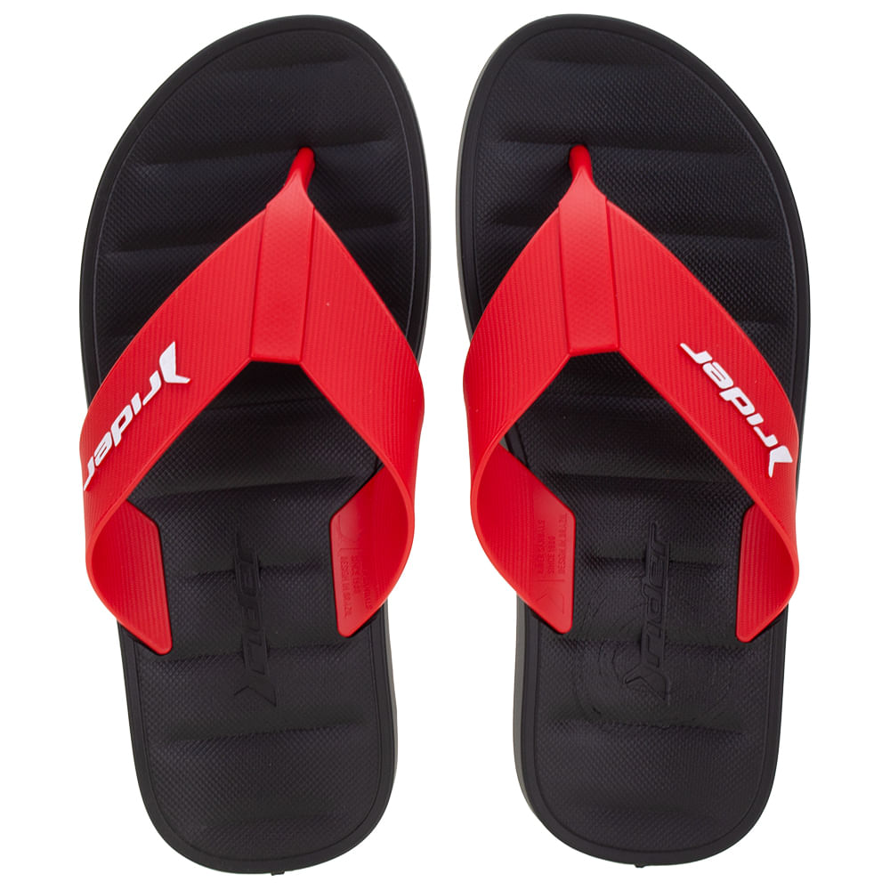 Chinelo-Free-Rider-11679-3291635_060-04