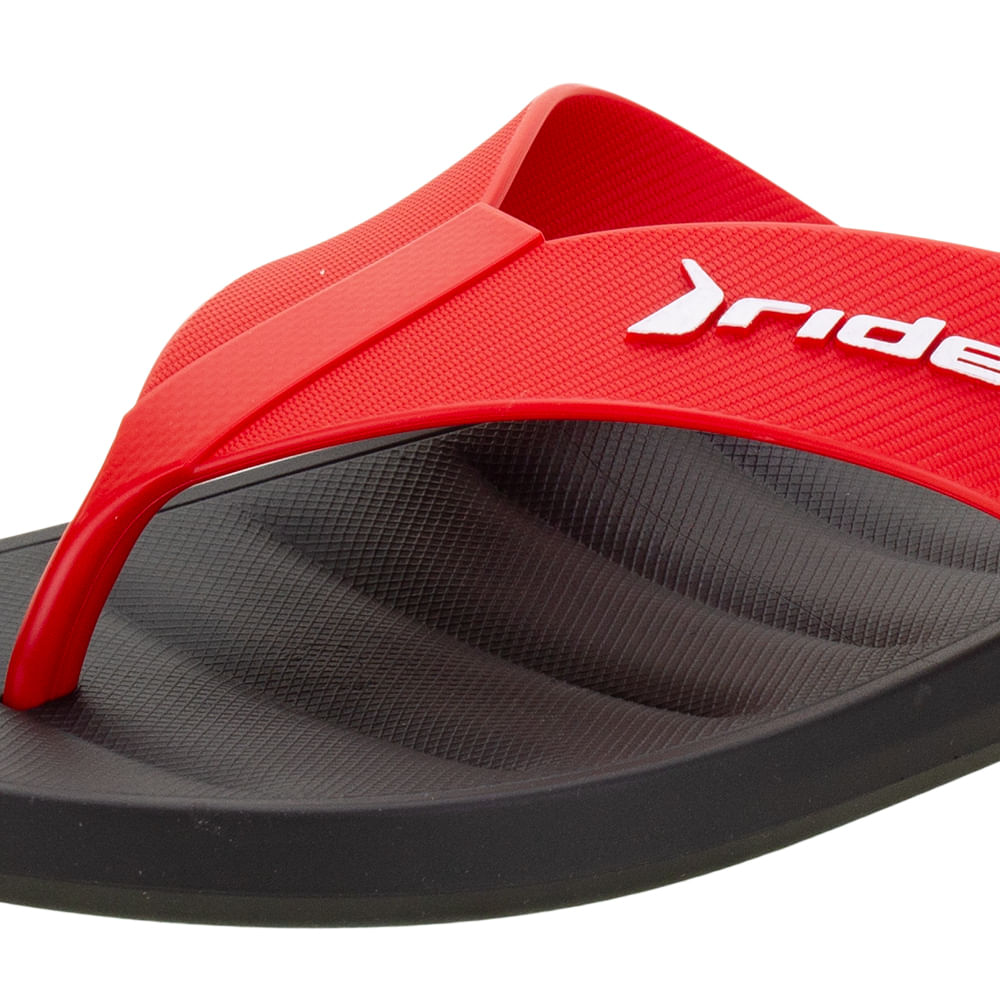 Chinelo-Free-Rider-11679-3291635_060-05