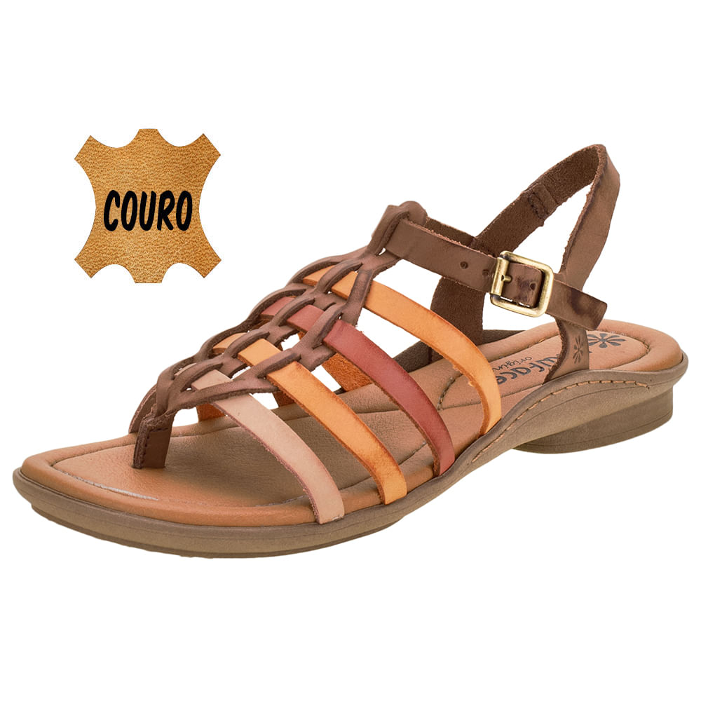 Sandalia-Rasteira-New-Face-37321AB19-0987321_022-01