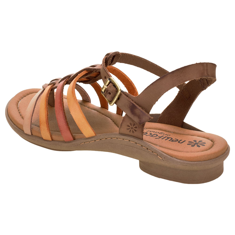 Sandalia-Rasteira-New-Face-37321AB19-0987321_022-03