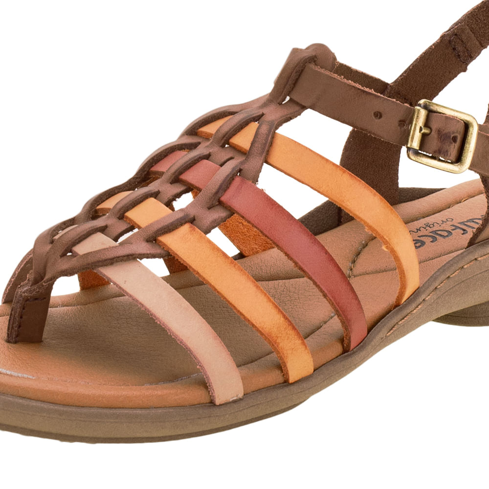 Sandalia-Rasteira-New-Face-37321AB19-0987321_022-05