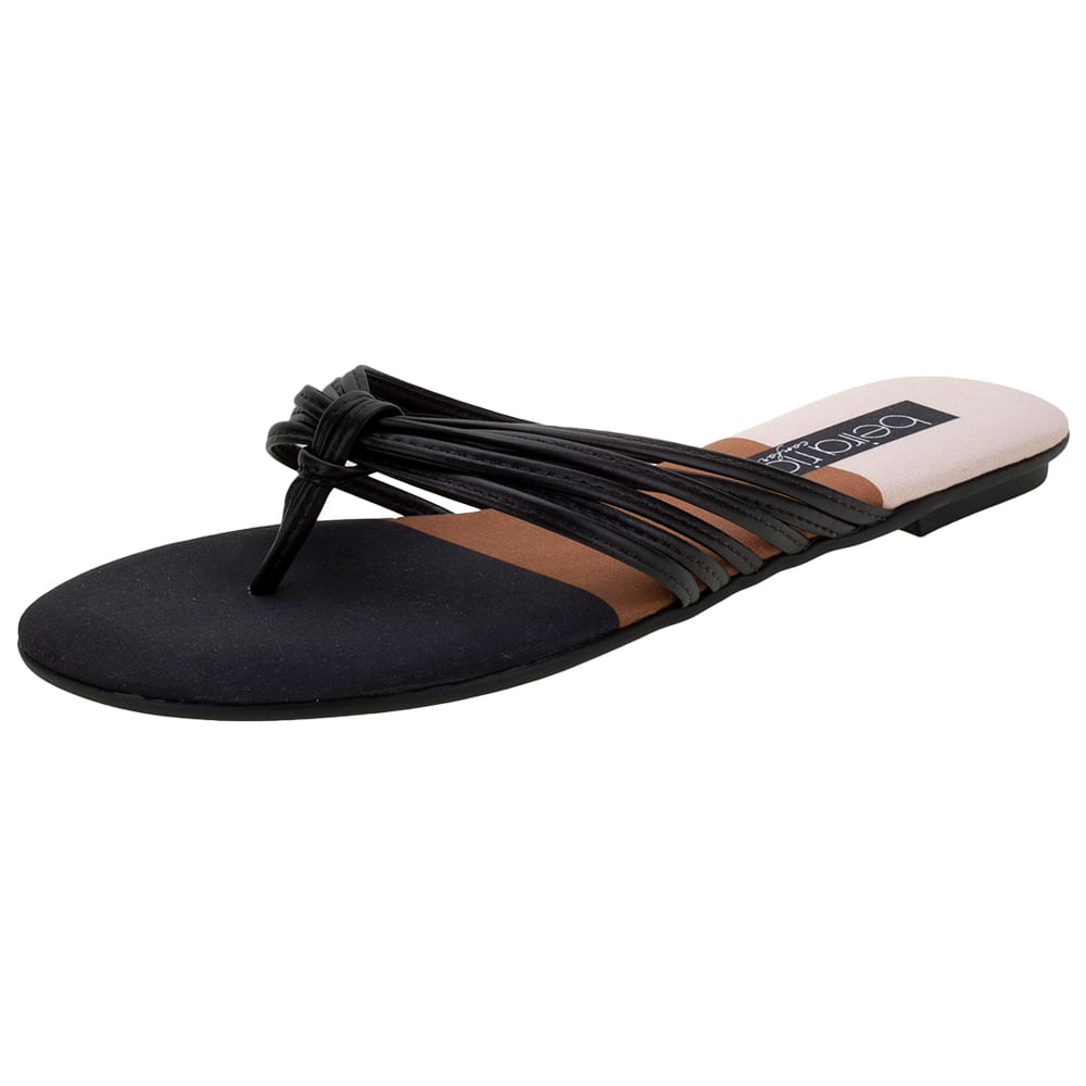 Sandalia-Feminina-Rasteira-Beira-Rio-8418201-0441820_001-01