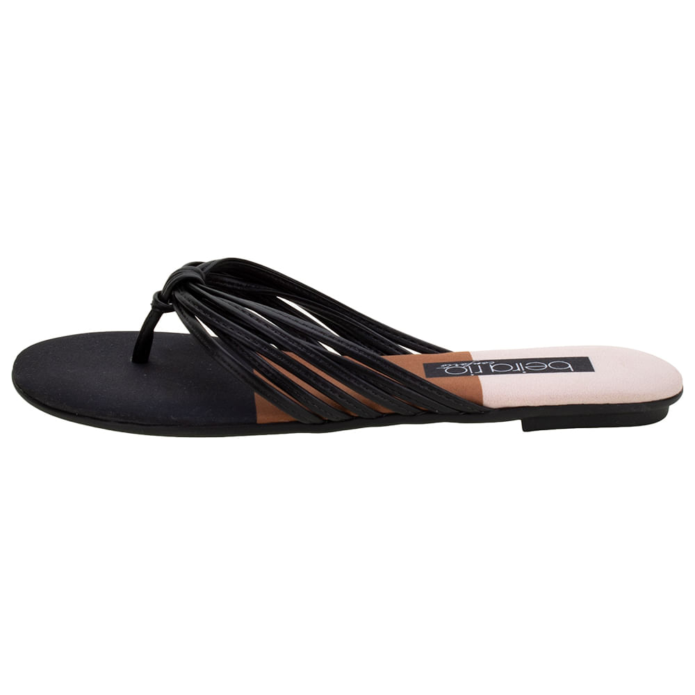 Sandalia-Feminina-Rasteira-Beira-Rio-8418201-0441820_001-02