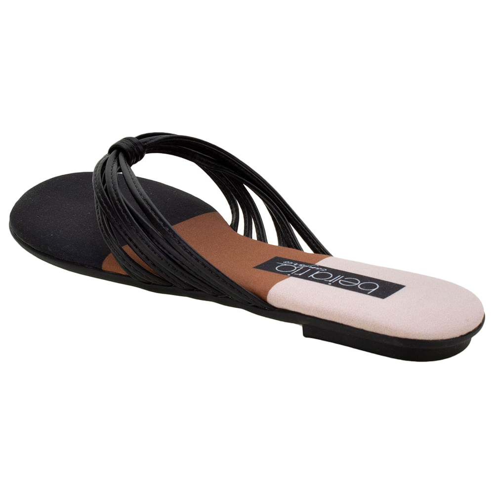 Sandalia-Feminina-Rasteira-Beira-Rio-8418201-0441820_001-03