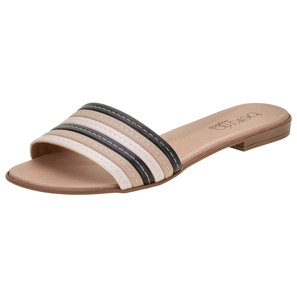 Sandalia-Rasteira-Beira-Rio-8350125-0440125_081-01