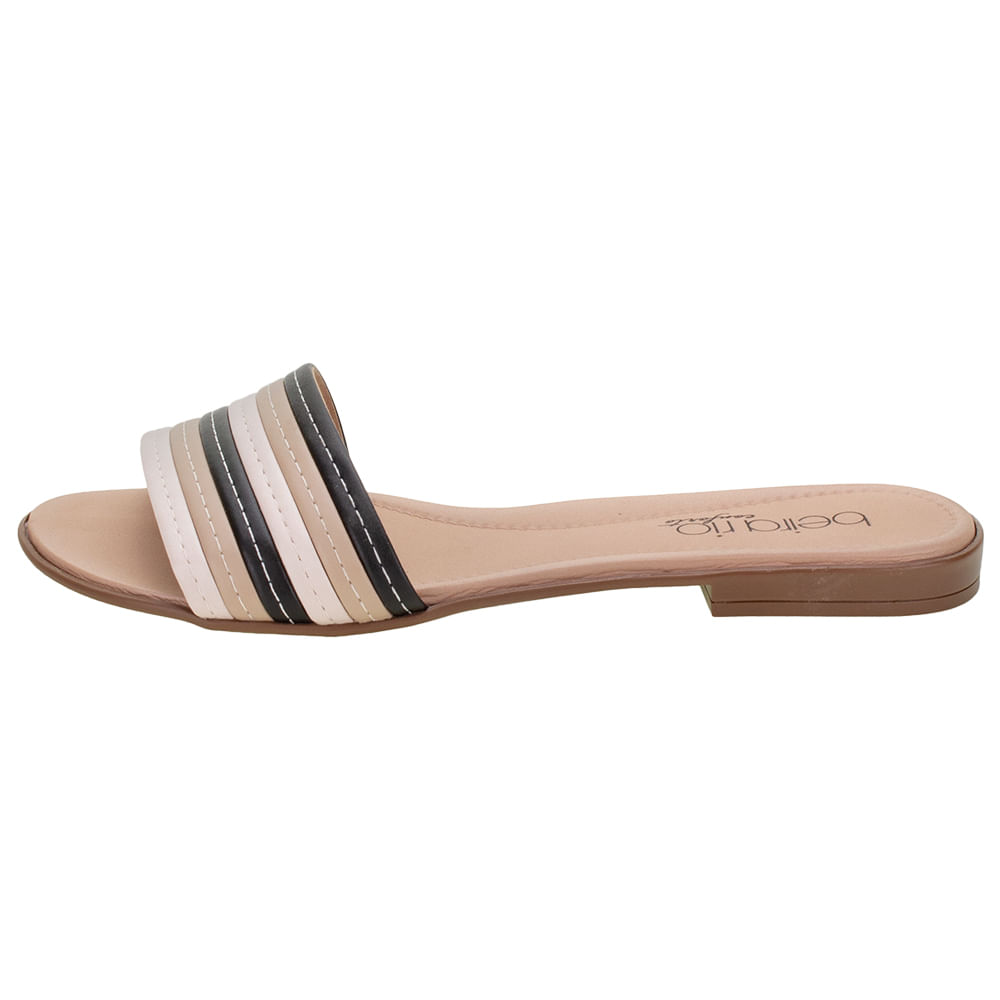 Sandalia-Rasteira-Beira-Rio-8350125-0440125_081-02