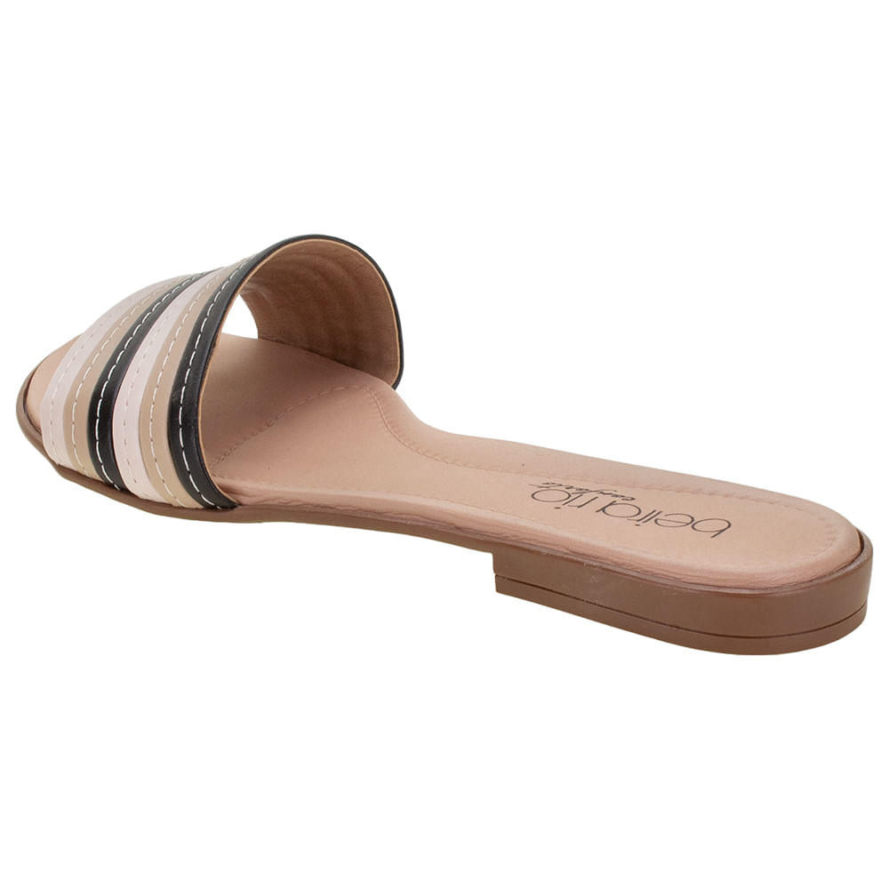 Sandalia-Rasteira-Beira-Rio-8350125-0440125_081-03